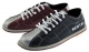 Classic Rental (Women&#39;s) Lace